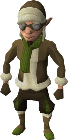 File:CaptainDaerkin.png
