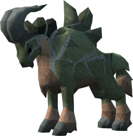 File:Clay familiar (class 4).png