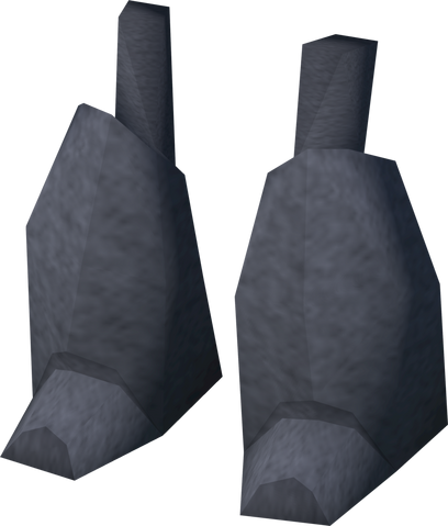 File:Guardian legs detail.png