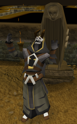 File:Hazeel revived.png