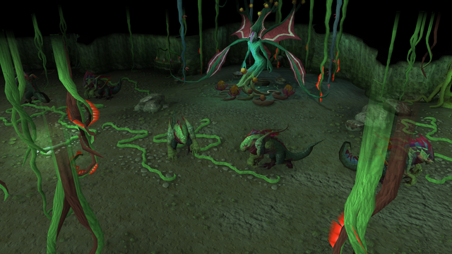 File:Jadinko Lair.png