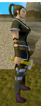 File:Oak blackjack (d) equipped.png