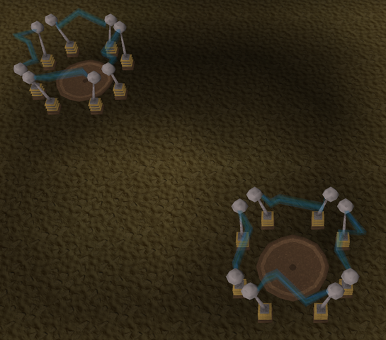 File:Ranging Pedestals.png