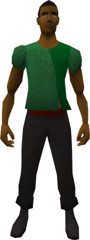File:Retro two-toned (male).png