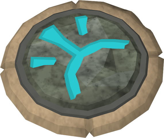 File:Ritual stone.png