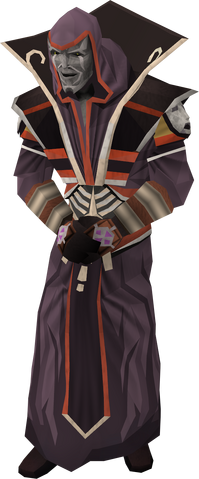 Fichier:Sliske.png