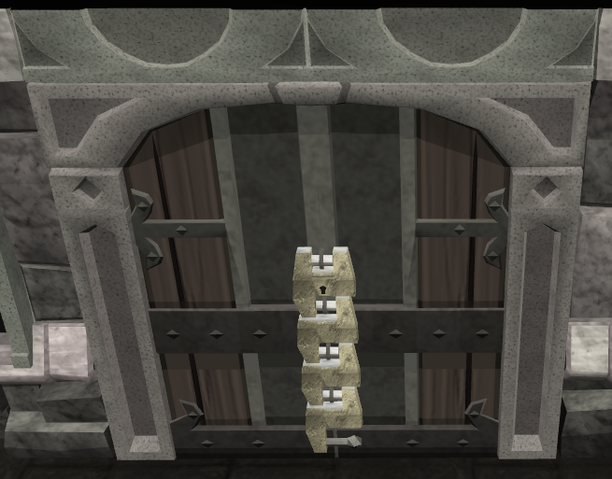 File:Thieving door.png