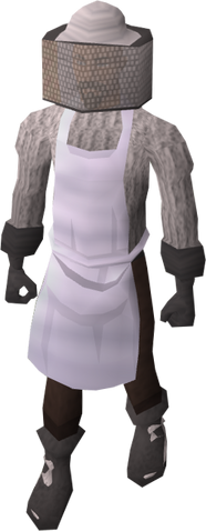File:Beekeeper.png