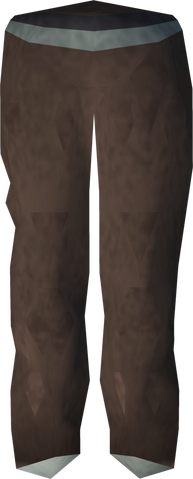 File:Chaps (class 2) detail.png
