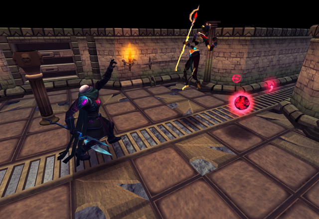 File:Confronting the necromancer.png