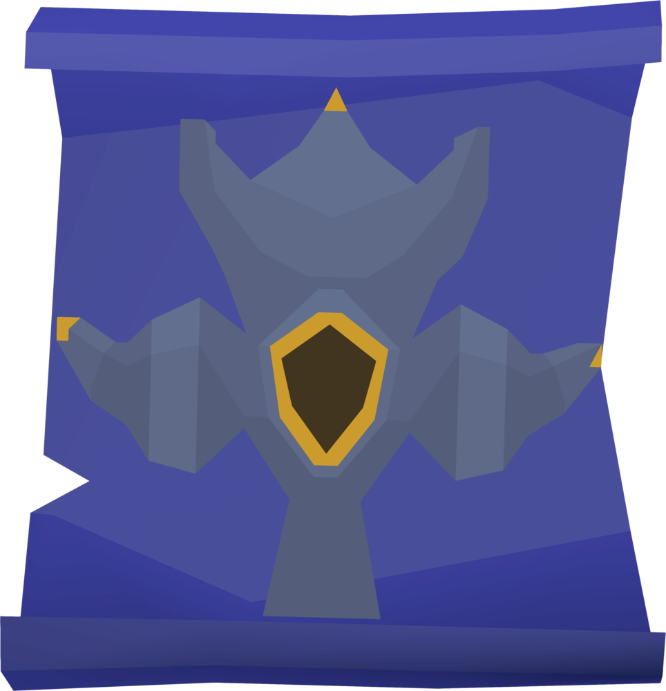 runescape runespan rune dust