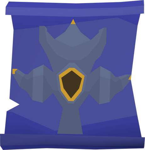 File:Dust cloud scroll detail.png