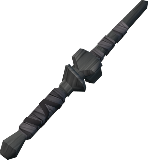 File:Gravite wand detail.png