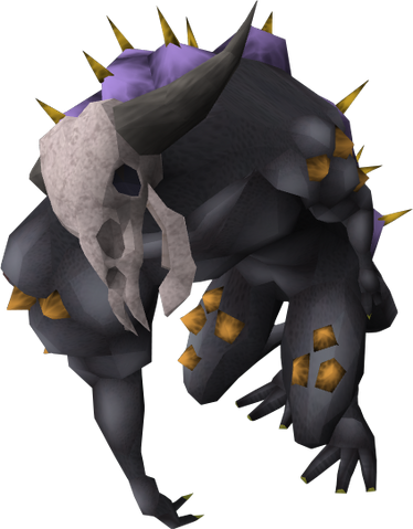 File:Grifolaroo.png
