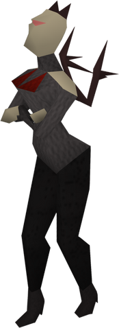 File:Juvinate guard.png
