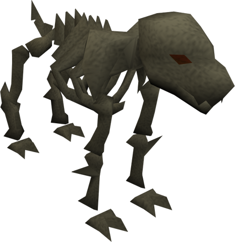 File:Muncher old.png