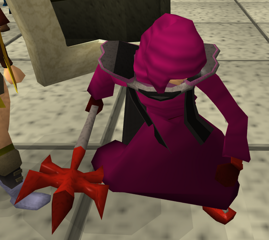 File:Ninja.png
