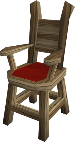 File:Oak armchair built.png