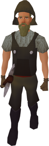 File:Phil.png