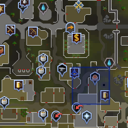 Crafting Urns Runescape Crafting Urns Runescape