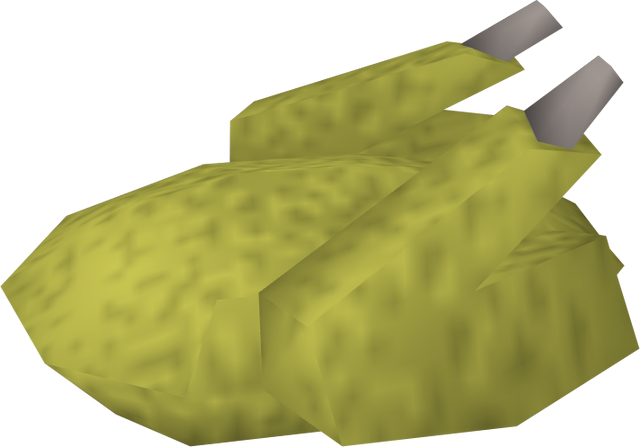 File:Raw chompy detail.png