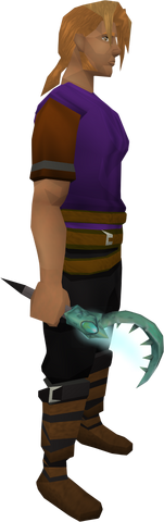 File:Revenant wand equipped.png