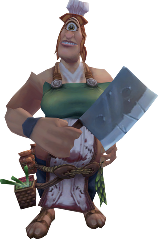 File:Sinuman (food merchant).png