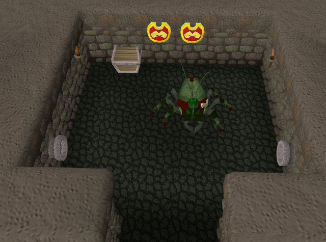 File:Treasure room.png
