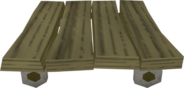 File:Trolley detail.png