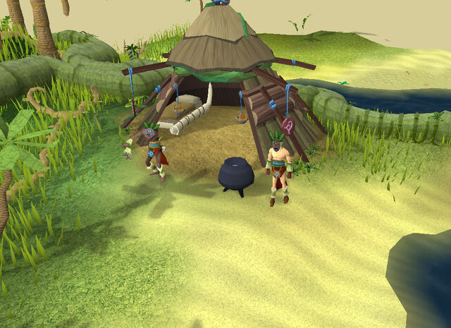 File:Twitpic Herblore Habitat.jpg