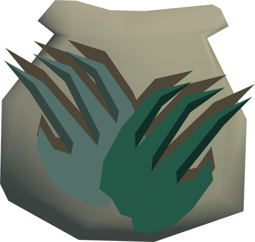 File:Void ravager pouch detail.png