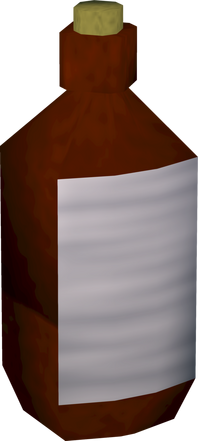 File:Whisky detail.png