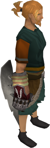 File:Aviansie claw equipped.png