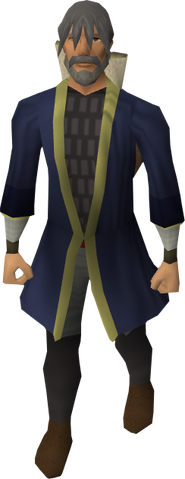 File:Benny.png