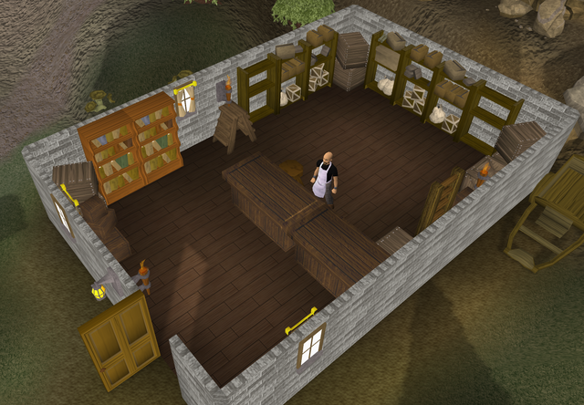 File:Burthorpe Supplies interior.png