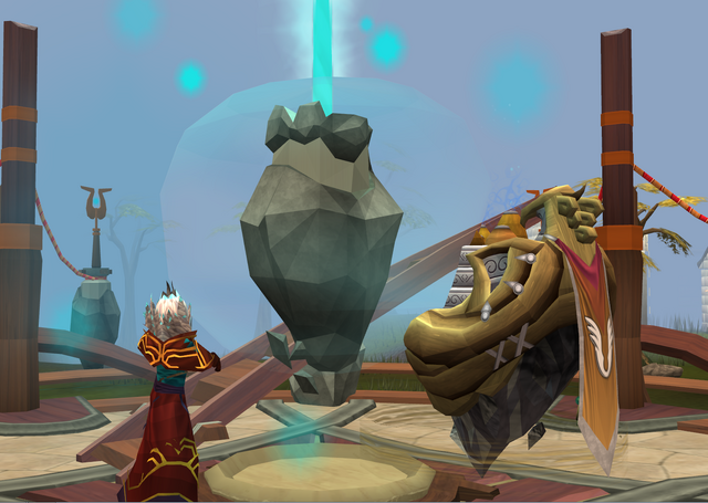 File:Charging the Divine Focus.png