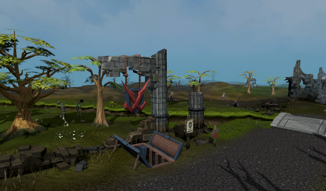 File:Crucible entrance.png