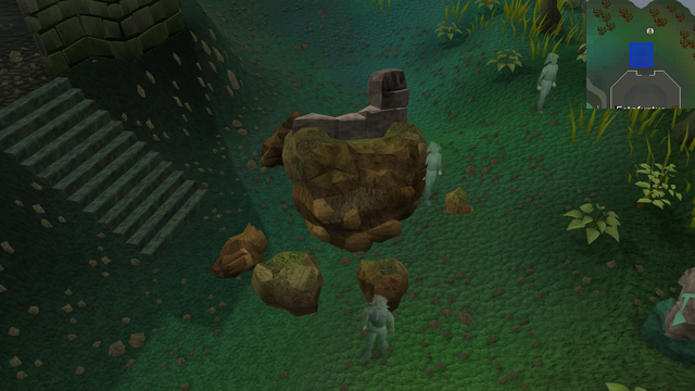 File:Earthquake rocks portphasmatys.png