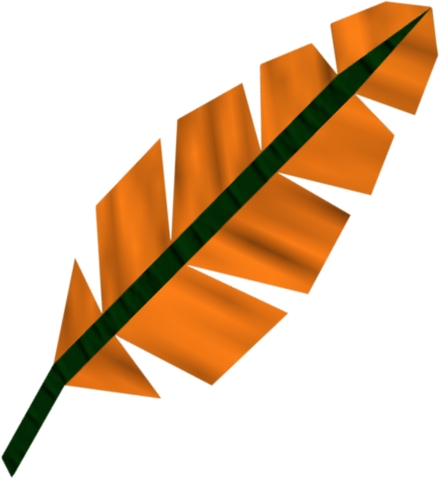 File:Entranan firebird feather detail.png