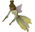 File:Fairy co-ordinator old.png