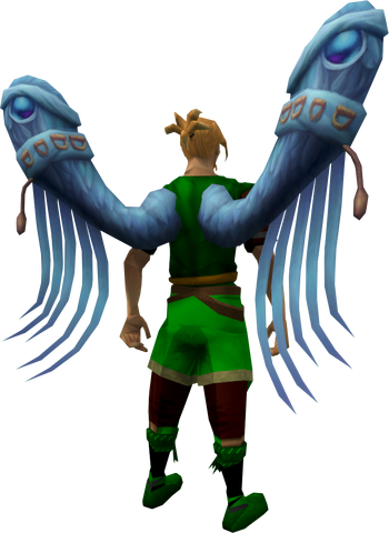 File:Griffin Outfit wings equipped.png