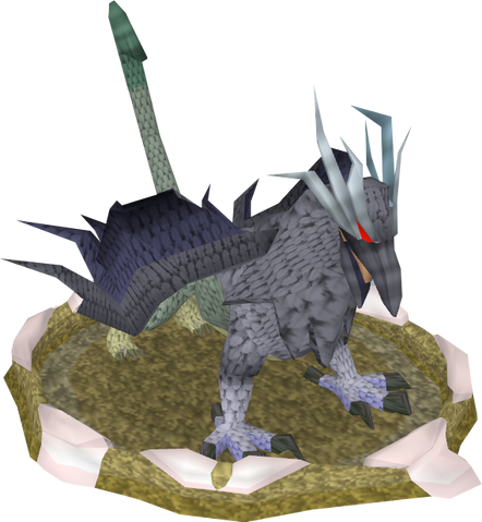 File:Grimgnash.png