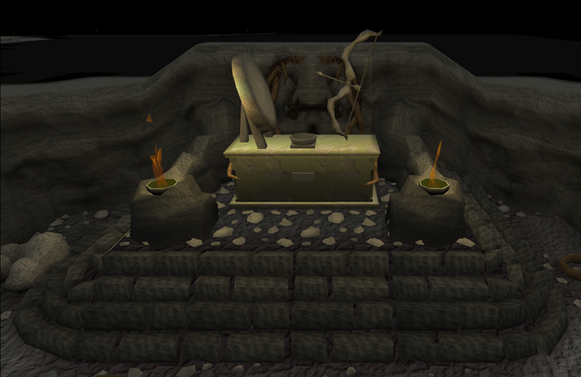 File:Guthixtemple range.png
