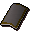 Plik:Iron square shield.png