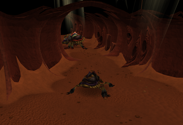 File:Kalphite Hive.png