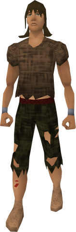 File:Kelvin.png