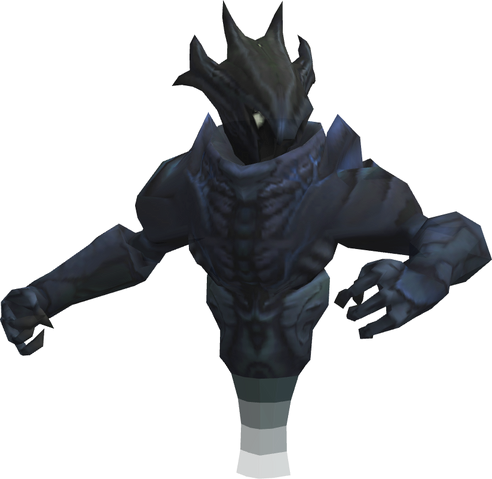 File:Manifest shadow.png