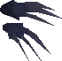 File:Mithril claws detail old.png