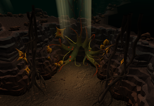 File:Mole lair exit.png