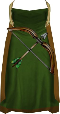 File:Ranged cape (t) detail.png